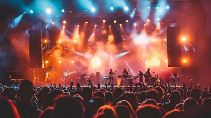 Live concert.jpg